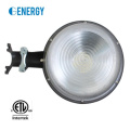 High Brightness Chinese Supplier IP65 Outdoor Garden Light 50W Led Barn Light